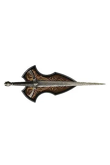 Replica The Hobbit 1/1 Morgul-Blade, Lamă a Nazgûl-ului poza produsului