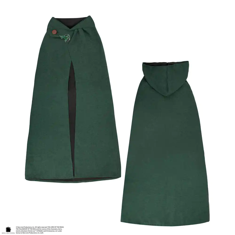 The Hobbit Pelerină M-L poza produsului