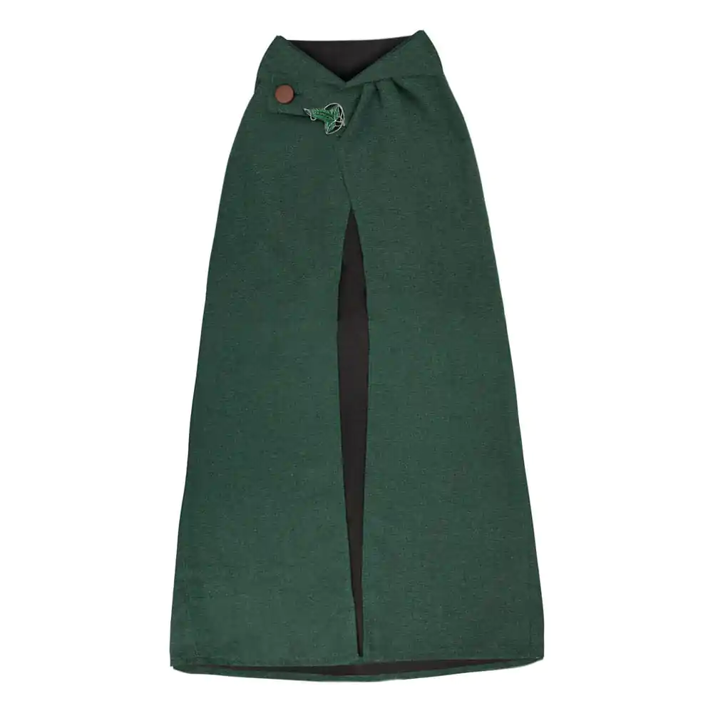 The Hobbit Pelerină M-L poza produsului