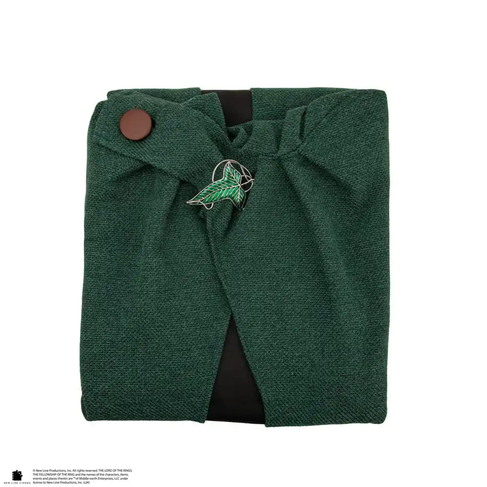 The Hobbit Pelerină M-L poza produsului