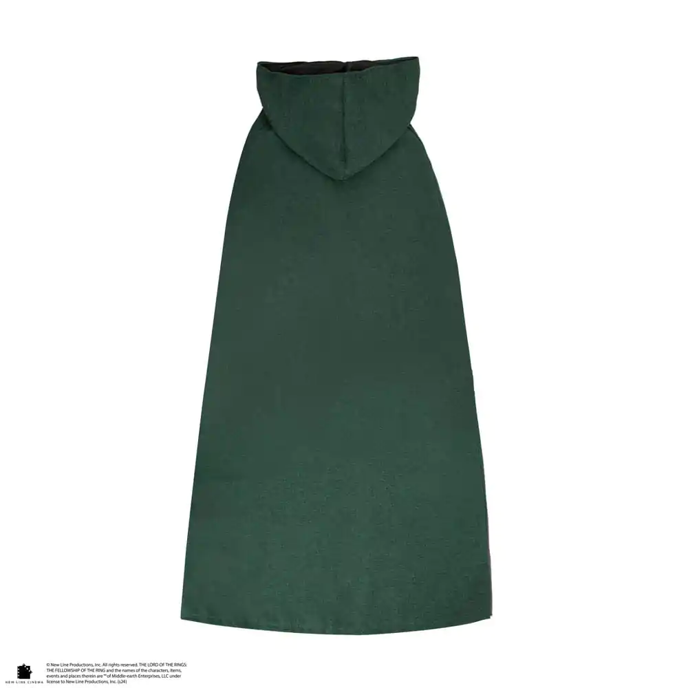 The Hobbit Pelerină M-L poza produsului