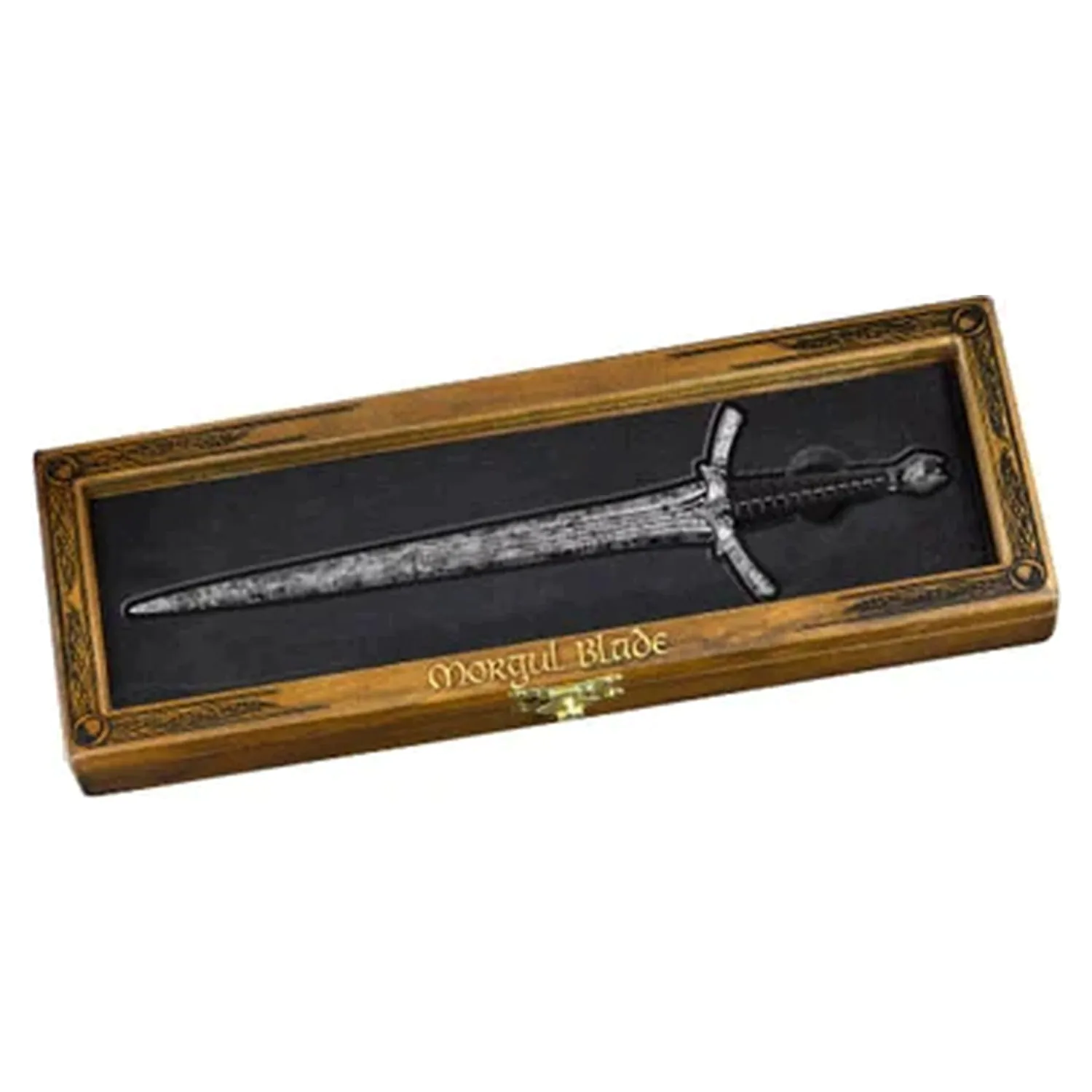 Deschizator de scrisori The Hobbit Morgul poza produsului