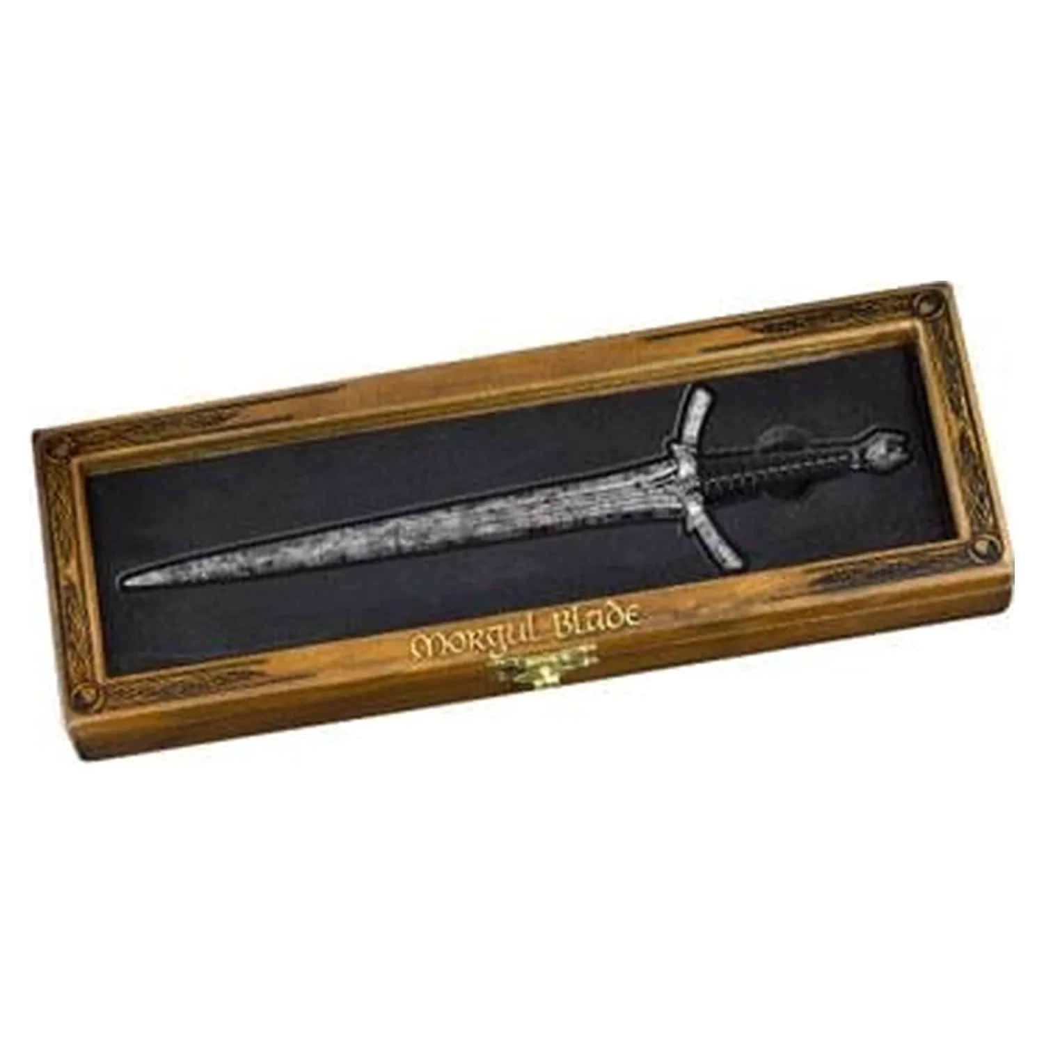 Deschizator de scrisori The Hobbit Morgul poza produsului