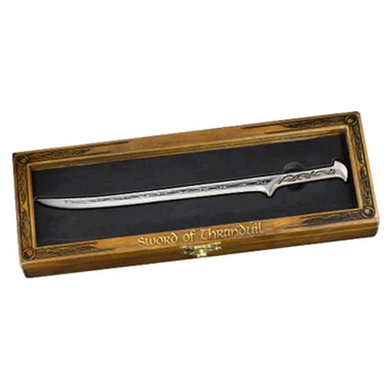 Deschizator de scrisori The Hobbit - Thranduil poza produsului