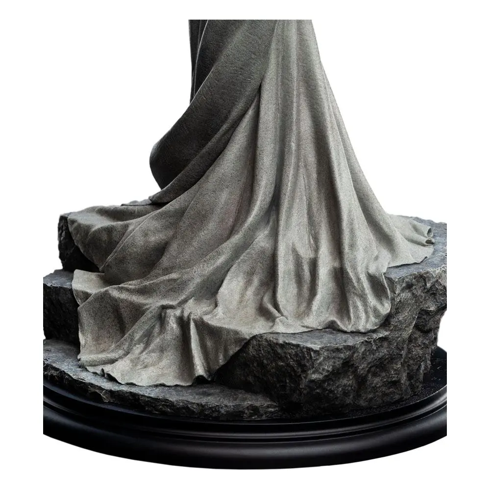 Statuie Seria Clasic The Hobbit The Desolation of Smaug 1/6 Galadriel of the White Council 39 cm poza produsului