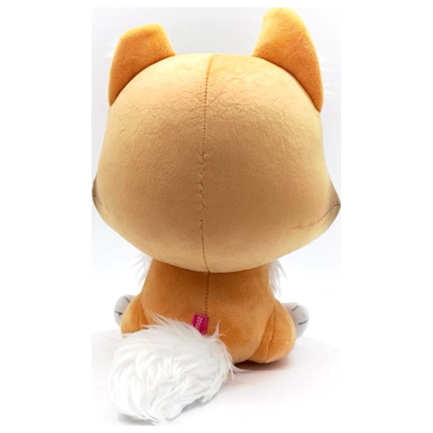 The Hunger Games Figurina Plus Buttercup 22 cm poza produsului