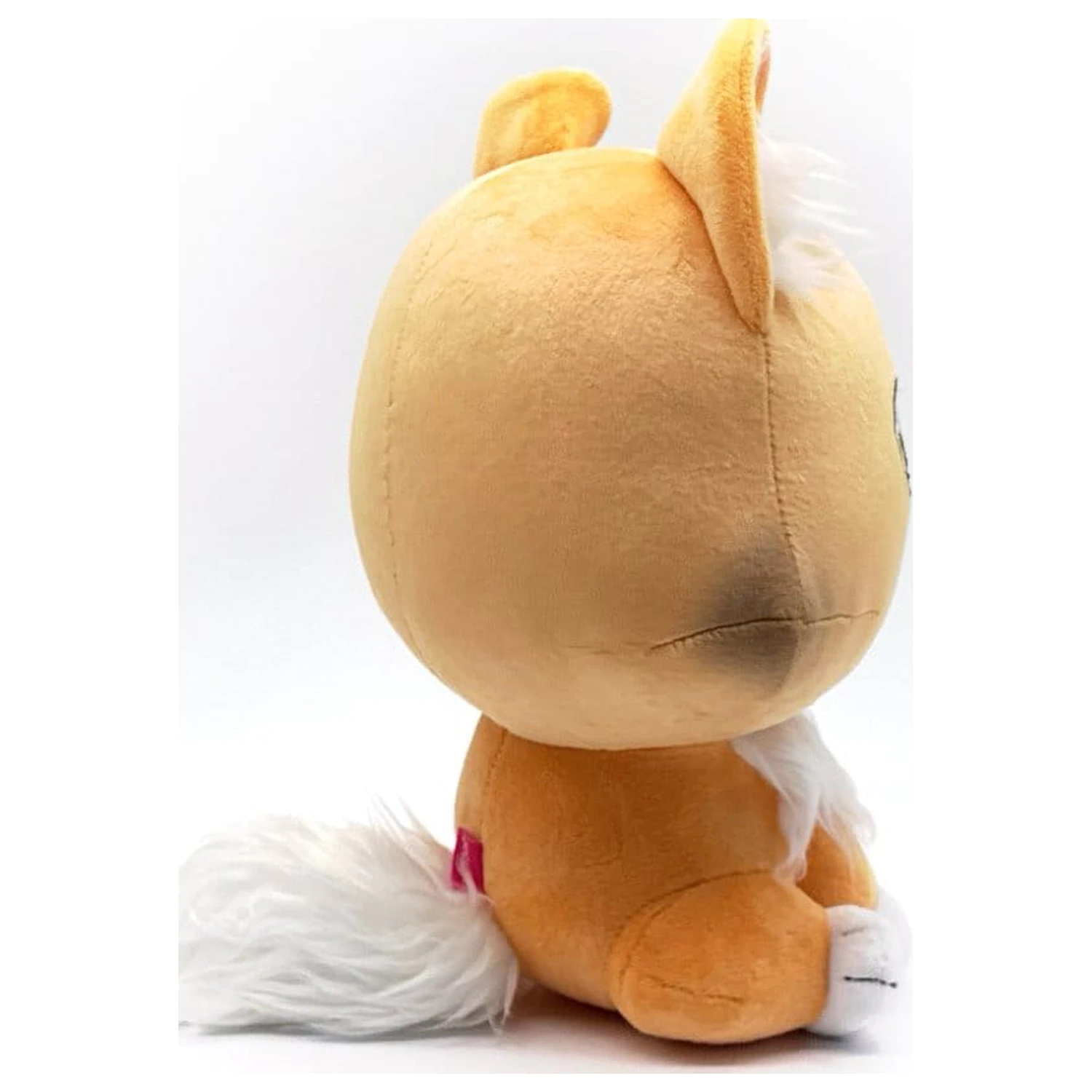 The Hunger Games Figurina Plus Buttercup 22 cm poza produsului