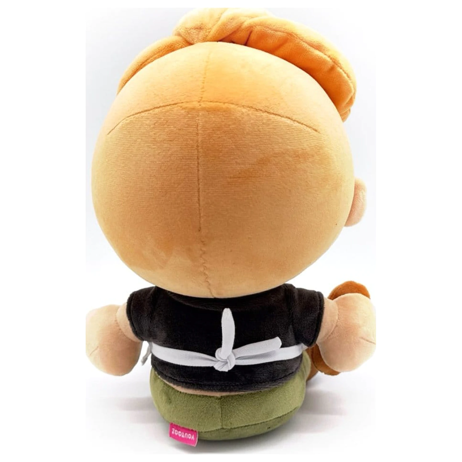 The Hunger Games Figurina Plus Peeta 22 cm poza produsului
