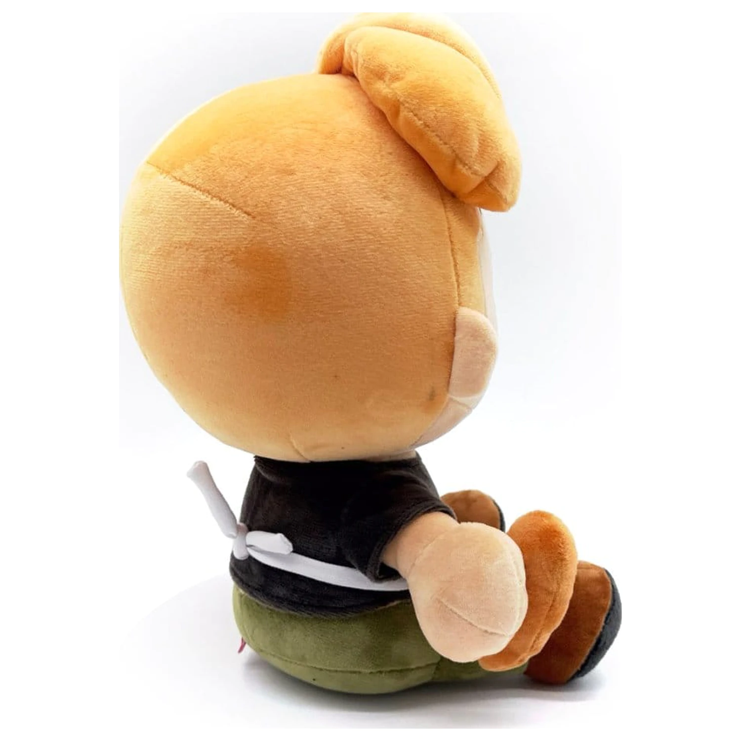 The Hunger Games Figurina Plus Peeta 22 cm poza produsului