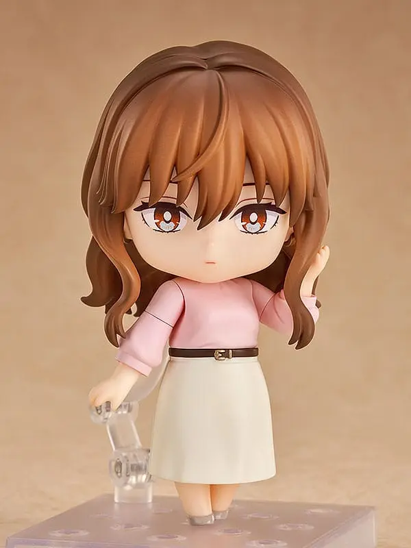 Figurină Acțiune Nendoroid Fuyutsuki-san 10 cm poza produsului