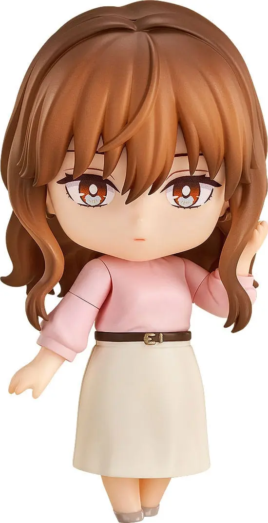 Figurină Acțiune Nendoroid Fuyutsuki-san 10 cm poza produsului