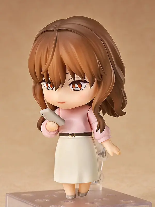 Figurină Acțiune Nendoroid Fuyutsuki-san 10 cm poza produsului