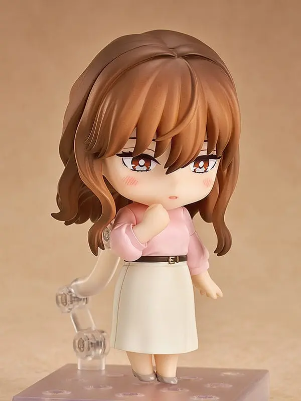 Figurină Acțiune Nendoroid Fuyutsuki-san 10 cm poza produsului