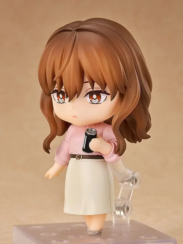 Figurină Acțiune Nendoroid Fuyutsuki-san 10 cm poza produsului