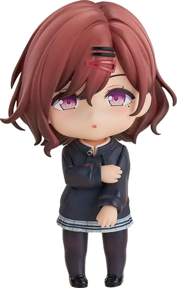 The Idolmaster Shiny Colors Nendoroid figurină de acțiune Madoka Higuchi 10 cm poza produsului