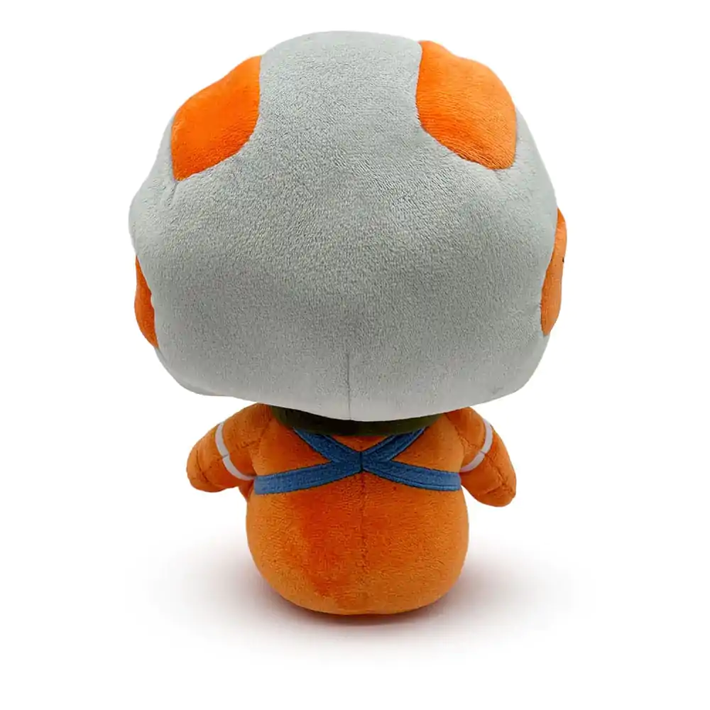 The Kerbal Space Program figurina de pluș Male 22 cm poza produsului