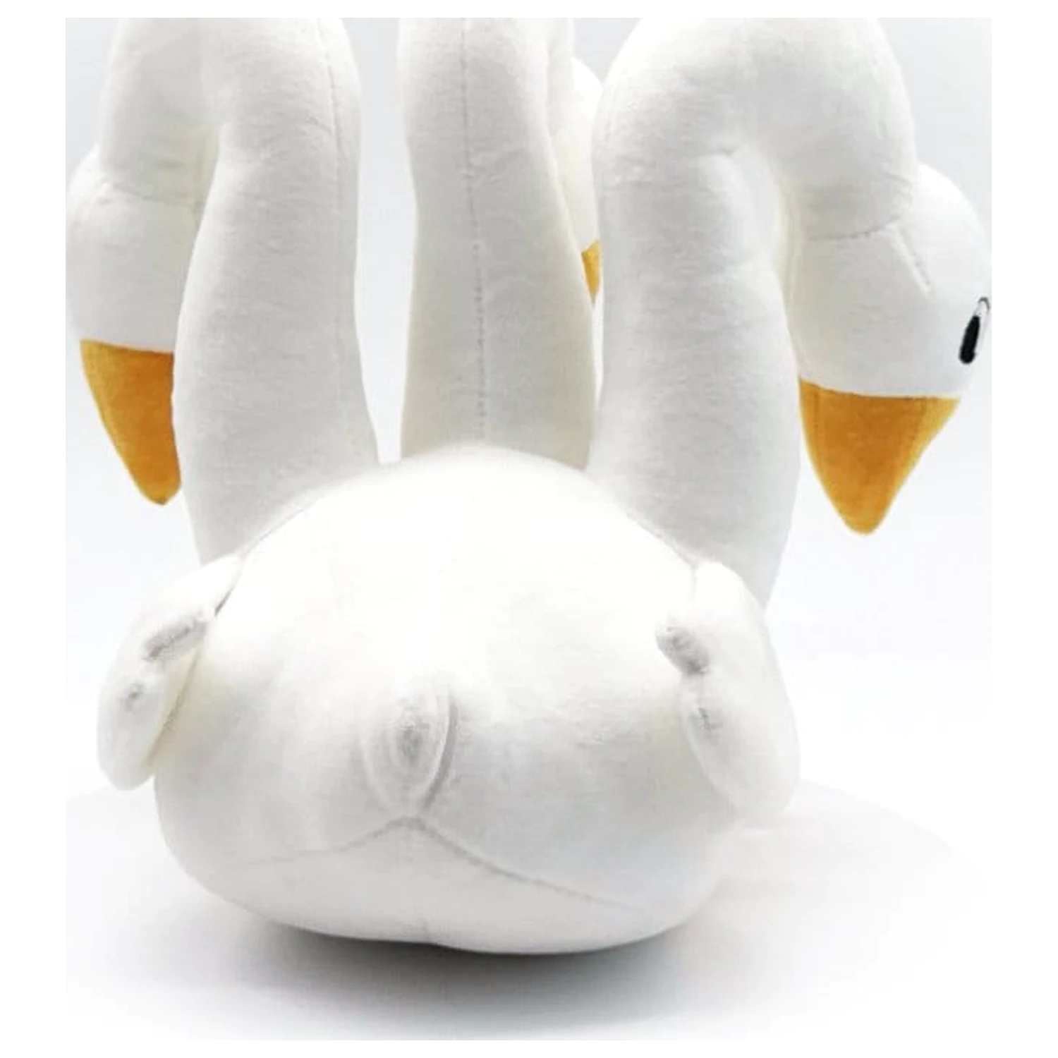 The King is Watching Figurină de pluș Hydragoose 22 cm poza produsului