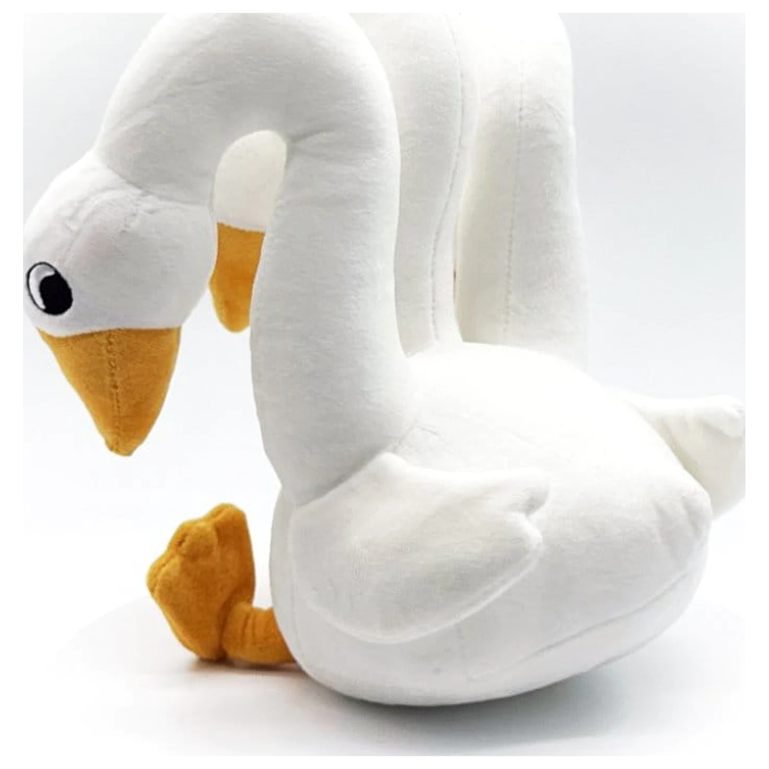 The King is Watching Figurină de pluș Hydragoose 22 cm poza produsului