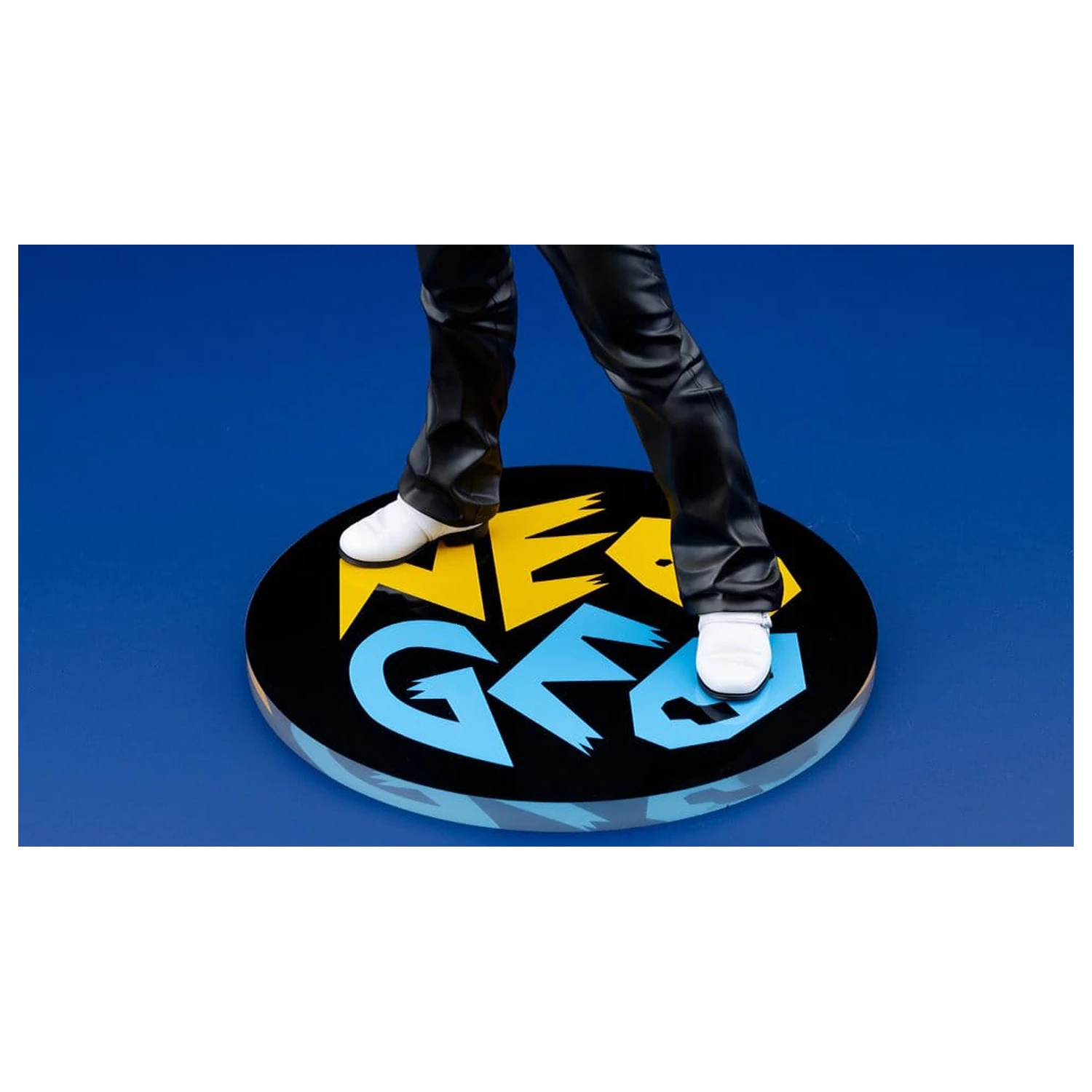 The King of Fighters '98 Figurina din PVC 1/8 Kyo Kusanagi '98 Ver. 26 cm poza produsului