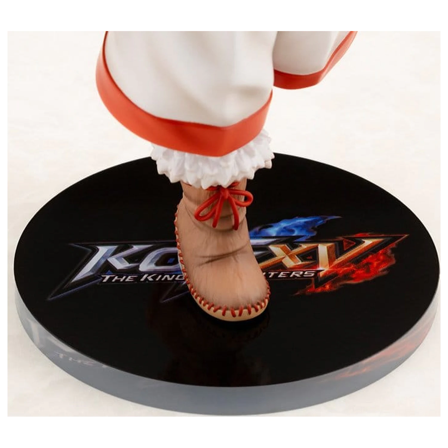 The King Of Fighters XV PVC Figurină 1/8 Nakoruru Ver. 25 cm poza produsului