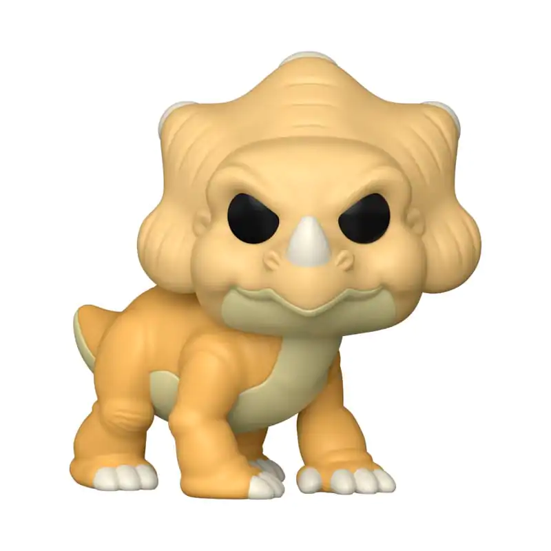 The Land Before Time Funko POP! Figurină Vinyl Cera 9 cm poza produsului