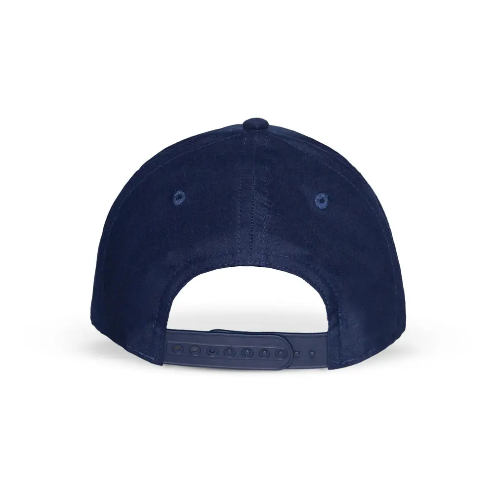 Șapcă The Last of Us 2 Curved Bill Chitară poza produsului