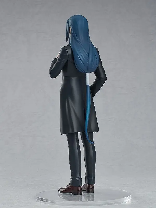 Statueta The Legend of Hei Pop Up Parade Wuxian 19 cm poza produsului