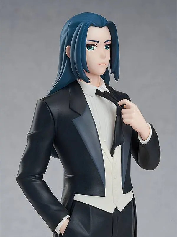 Statueta The Legend of Hei Pop Up Parade Wuxian 19 cm poza produsului