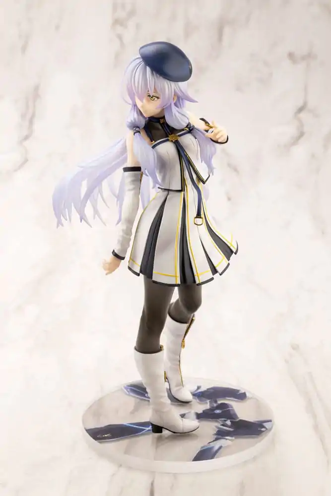 The Legend of Heroes Statuie PVC 1/8 Altina Orion Ver. 2 20 cm poza produsului