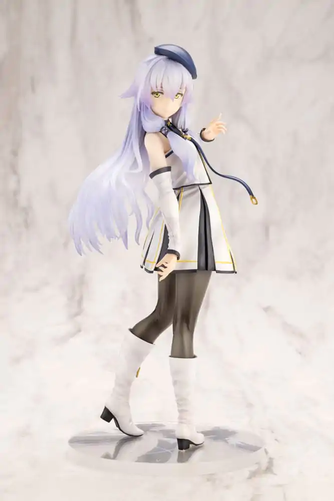 The Legend of Heroes Statuie PVC 1/8 Altina Orion Ver. 2 20 cm poza produsului