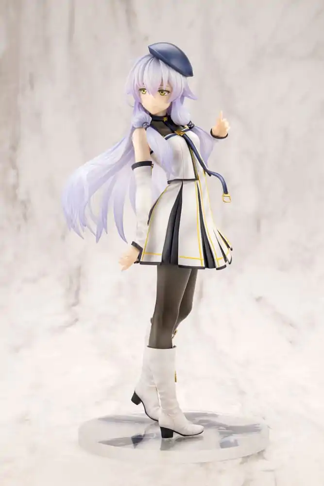 The Legend of Heroes Statuie PVC 1/8 Altina Orion Ver. 2 20 cm poza produsului