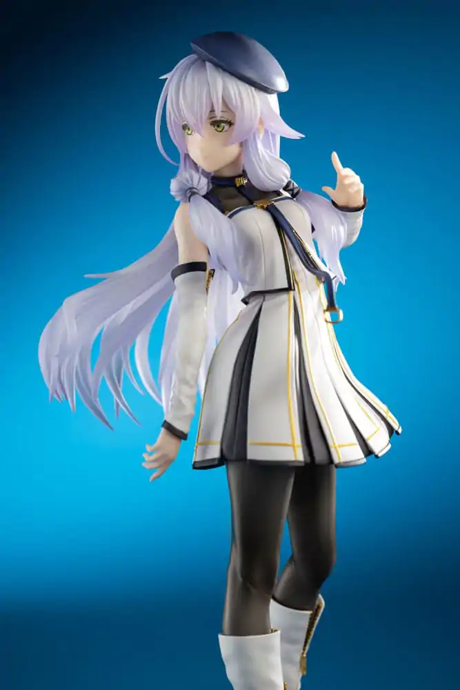 The Legend of Heroes Statuie PVC 1/8 Altina Orion Ver. 2 20 cm poza produsului