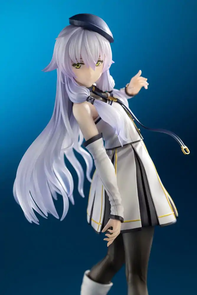 The Legend of Heroes Statuie PVC 1/8 Altina Orion Ver. 2 20 cm poza produsului