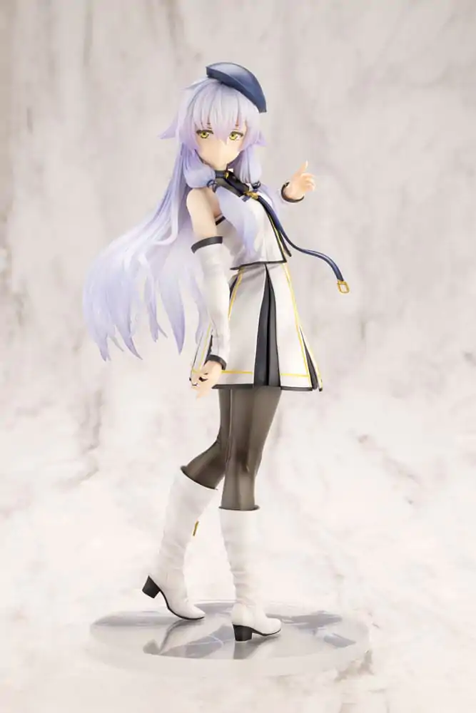 The Legend of Heroes Statuie PVC 1/8 Altina Orion Ver. 2 20 cm poza produsului