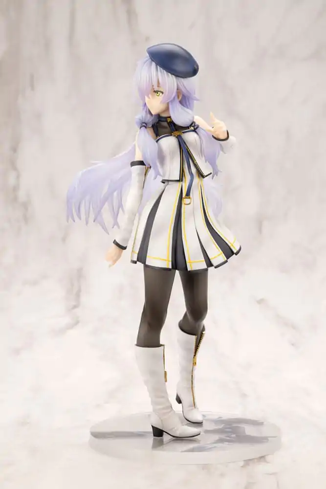 The Legend of Heroes Statuie PVC 1/8 Altina Orion Ver. 2 20 cm poza produsului