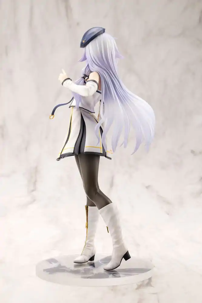 The Legend of Heroes Statuie PVC 1/8 Altina Orion Ver. 2 20 cm poza produsului