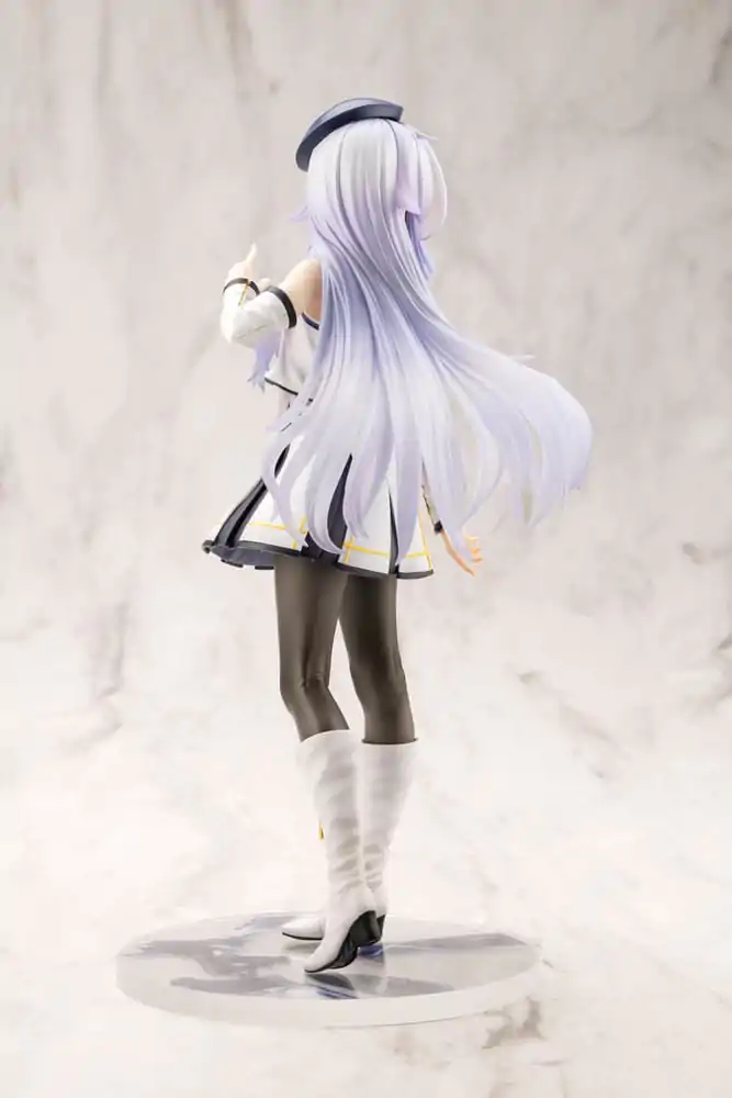 The Legend of Heroes Statuie PVC 1/8 Altina Orion Ver. 2 20 cm poza produsului