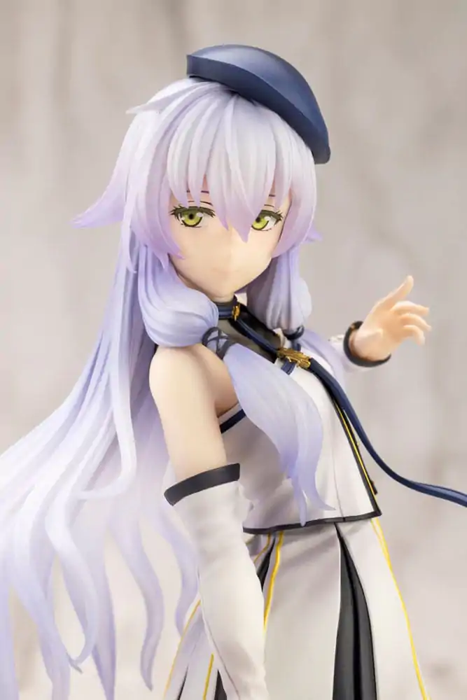 The Legend of Heroes Statuie PVC 1/8 Altina Orion Ver. 2 20 cm poza produsului