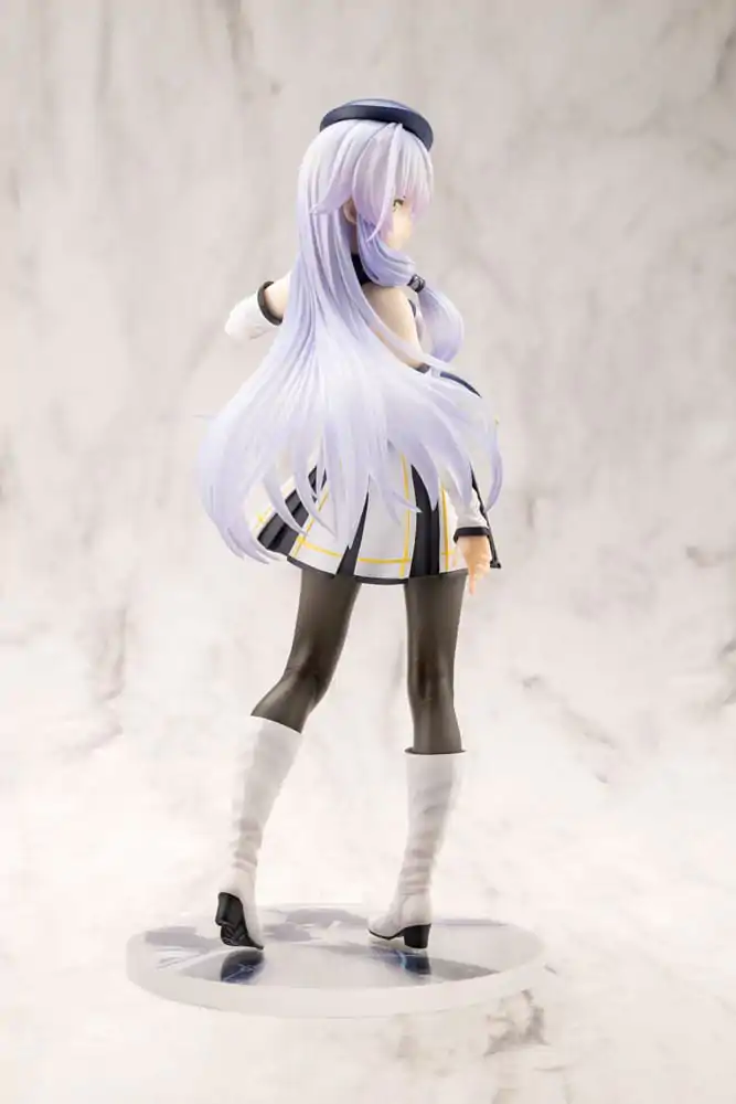 The Legend of Heroes Statuie PVC 1/8 Altina Orion Ver. 2 20 cm poza produsului