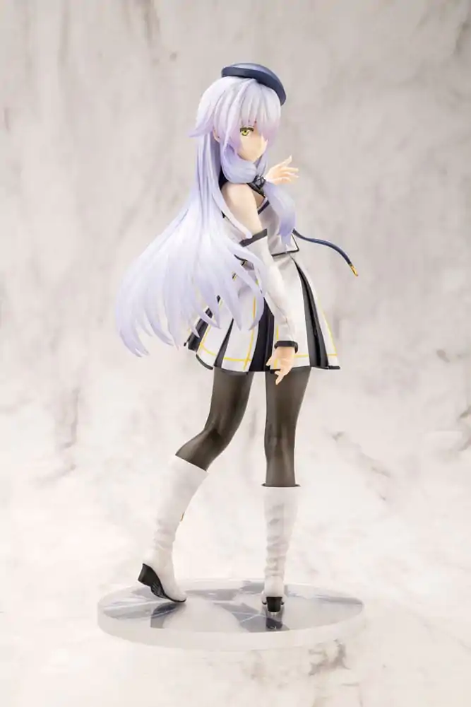 The Legend of Heroes Statuie PVC 1/8 Altina Orion Ver. 2 20 cm poza produsului