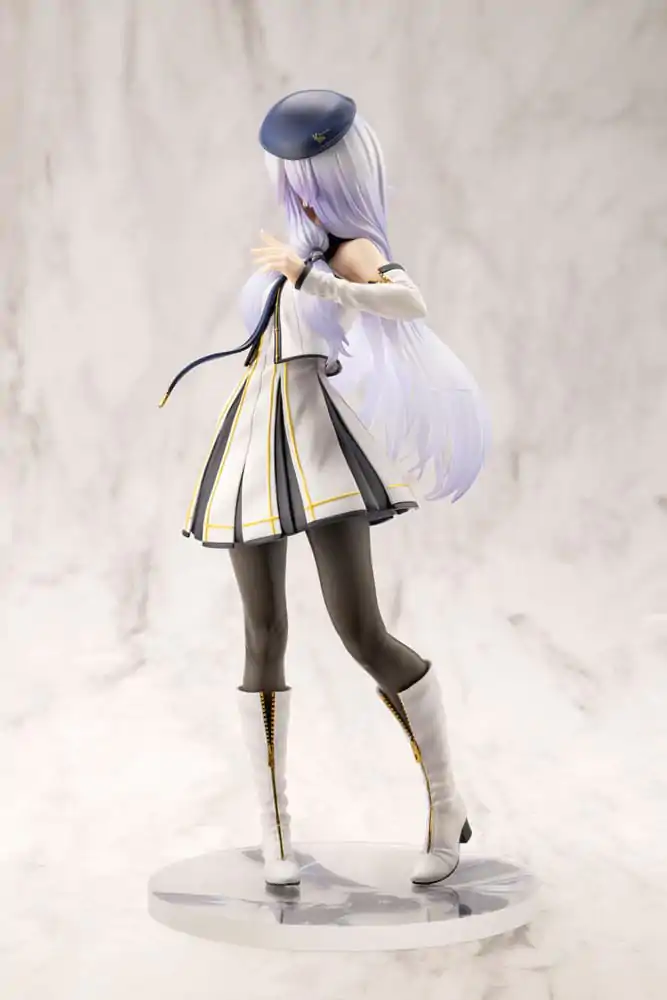 The Legend of Heroes Statuie PVC 1/8 Altina Orion Ver. 2 20 cm poza produsului