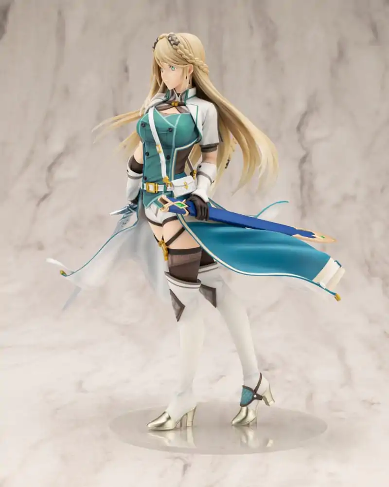 The Legend of Heroes Statuie PVC 1/8 Elaine Auclair 22 cm poza produsului