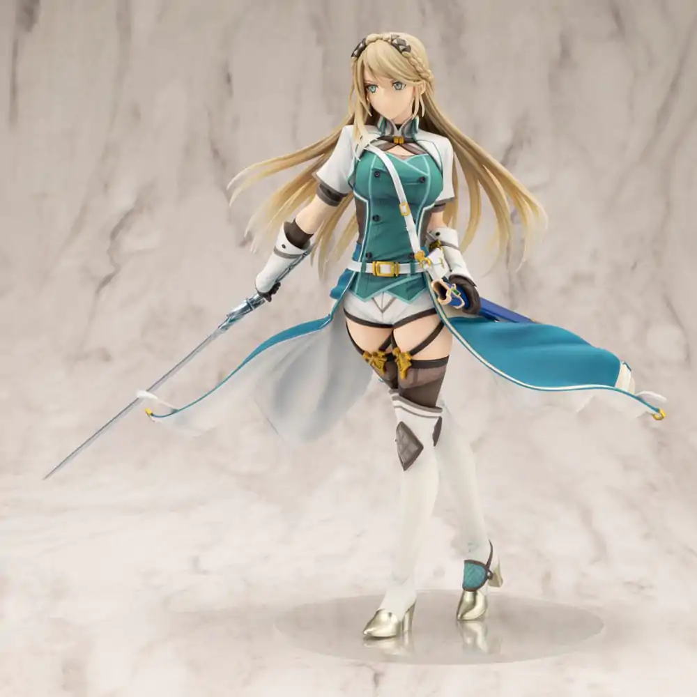 The Legend of Heroes Statuie PVC 1/8 Elaine Auclair 22 cm poza produsului