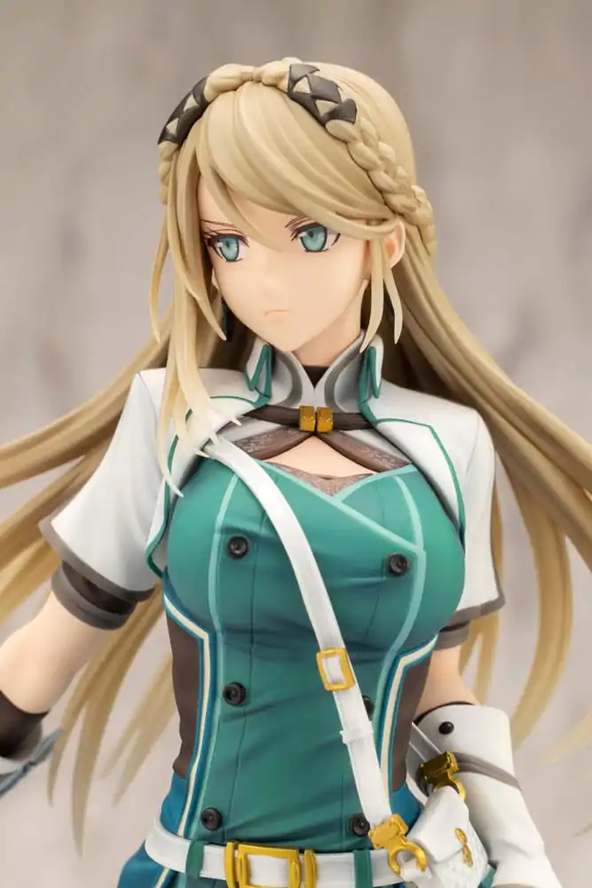 The Legend of Heroes Statuie PVC 1/8 Elaine Auclair 22 cm poza produsului