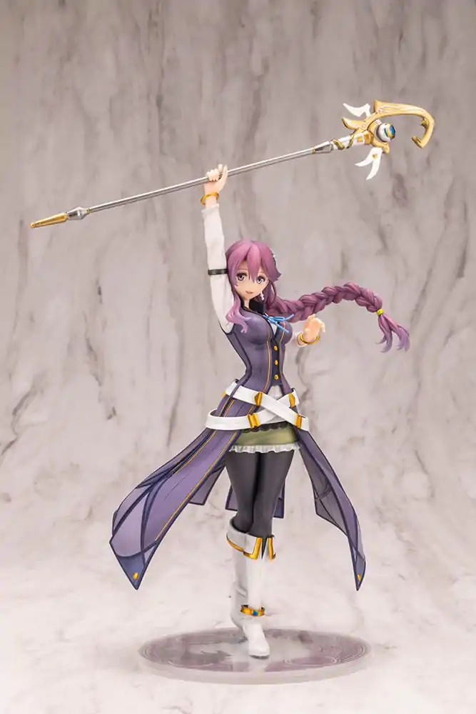 The Legend of Heroes statuie PVC 1/8 Emma Millstein 32 cm poza produsului