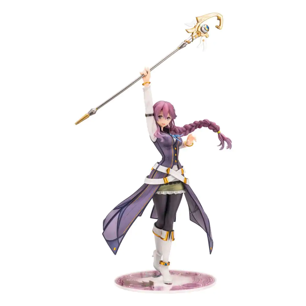 The Legend of Heroes statuie PVC 1/8 Emma Millstein 32 cm poza produsului