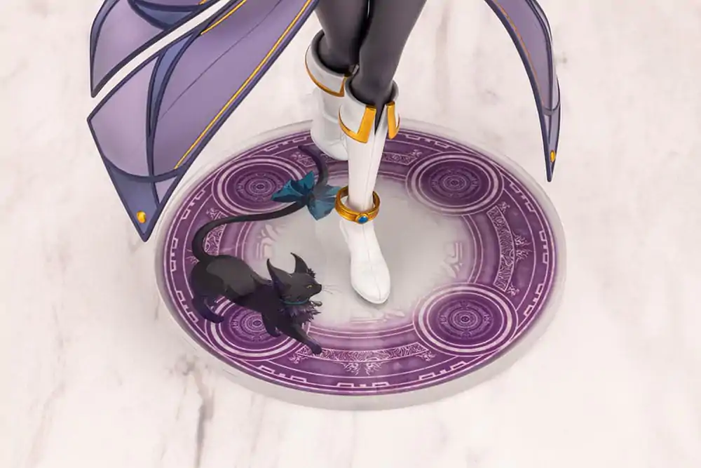 The Legend of Heroes statuie PVC 1/8 Emma Millstein 32 cm poza produsului