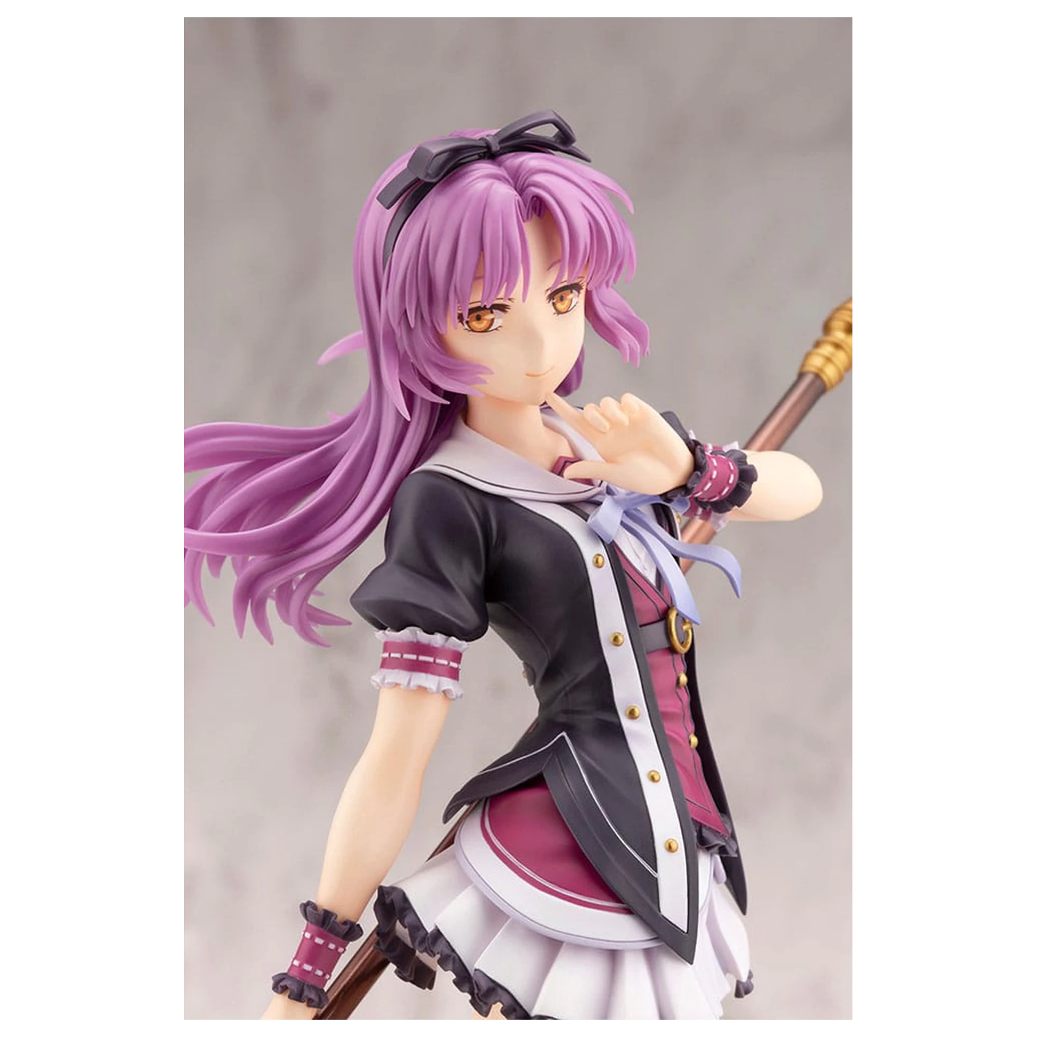 The Legend of Heroes Statuie PVC 1/8 Renne Bright 20 cm poza produsului