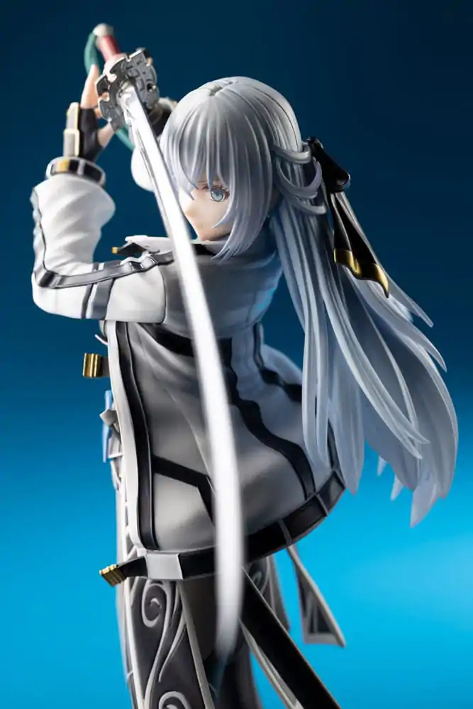 The Legend of Heroes Statuie PVC 1/8 Shizuna Rem Misurugi 23 cm poza produsului