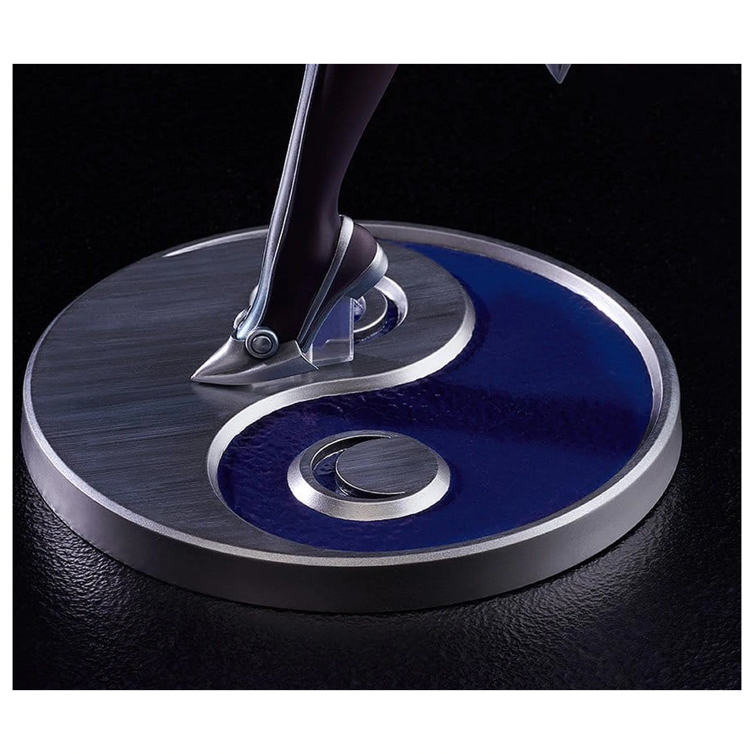 The Legend of Heroes: Trails Beyond the Horizon PVC Figurina 1/7 Rixia Mao 24 cm poza produsului